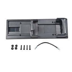 -C - STAND DESKTOP SR30